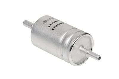 KRAFTSTOFFFILTER CONTINENTAL 28000230702 10