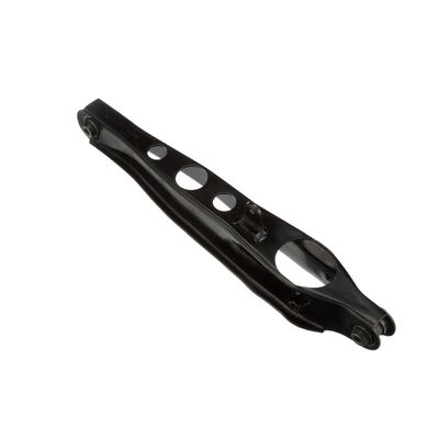 LENKER RADAUFHäNGUNG DELPHI TC5803 60