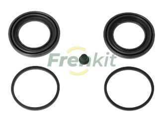 SET REPARATIE ETRIER