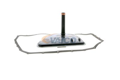 HYDRAULIKFILTERSATZ AUTOMATIKGETRIEBE VAICO V102358 61