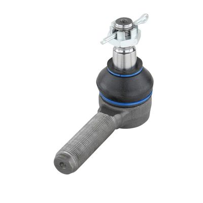 SPURSTANGENKOPF DELPHI TA1169 51