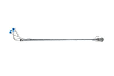CONDENSATOR CLIMATIZARE WALKER WCD00179 4