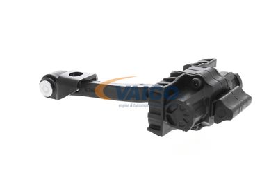 FIXARE USA VAICO V106679 15