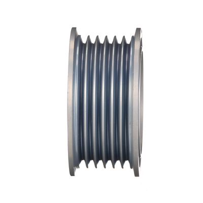 ROLA GHIDARE/CONDUCERE CUREA TRANSMISIE GATES T36837 21