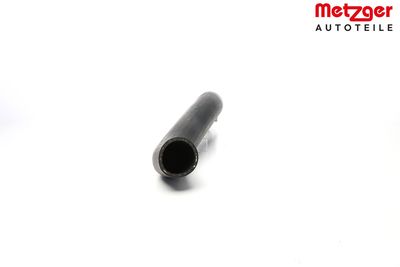 LADELUFTSCHLAUCH METZGER AUTOTEILE 2400050 11