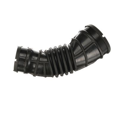 SCHLAUCH LUFTVERSORGUNG GATES ANTK1017 60