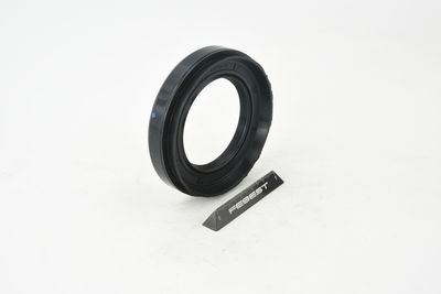 SIMERING AX CARDANIC FEBEST 95HBY50801117L 45