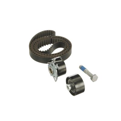 ZAHNRIEMENSATZ GATES K025633XS 42