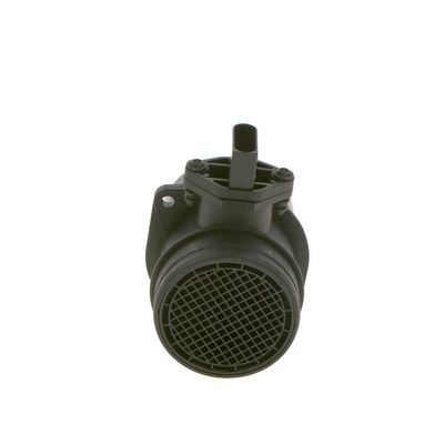 Mass Air Flow Sensor 0 986 280 218