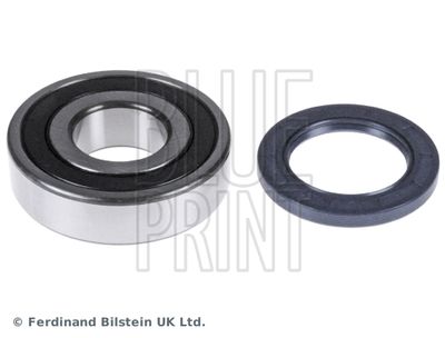 Wheel Bearing Kit BLUE PRINT ADD68328