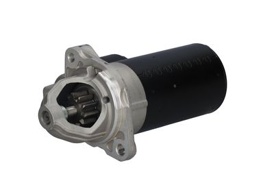 STARTER VALEO 438571 4