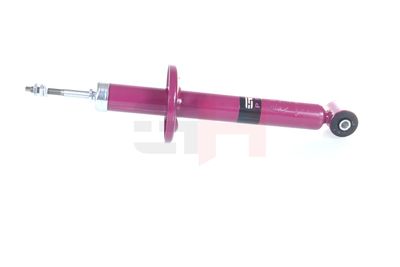 Tlumič pérování GH GH+302372