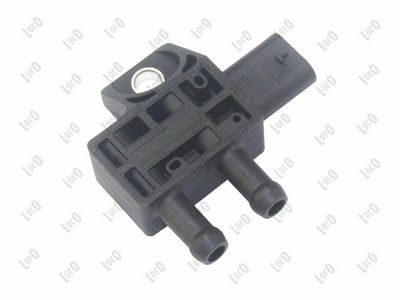 SENSOR ABGASDRUCK