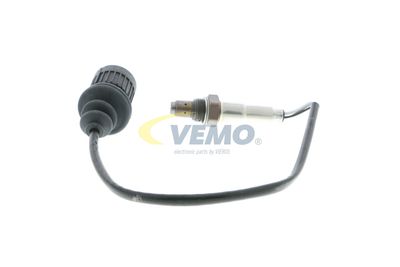 SONDA LAMBDA VEMO V20760051 24