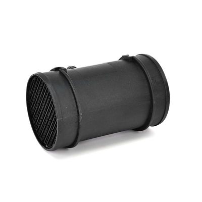 LUFTMASSENMESSER DELPHI AF1029312B1 6