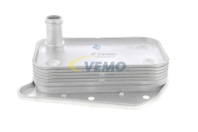 RADIATOR ULEI ULEI MOTOR VEMO V30601273 59