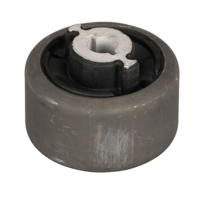 LAGERUNG LENKER GATES AWS2158 30