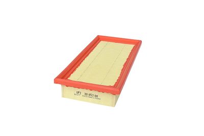 LUFTFILTER CONTINENTAL 28000204102 2