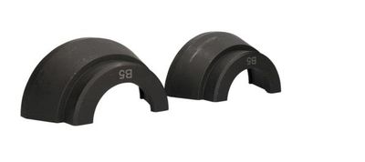 MONTAGEWERKZEUG GETRIEBELAGER KS TOOLS 4603914 39