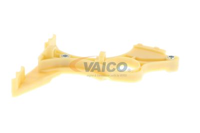 GLEITSCHIENE STEUERKETTE VAICO V203158 36