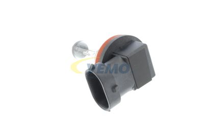 BEC PROIECTOR CEATA VEMO V99840077 20