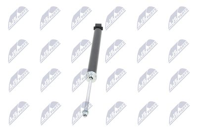 AMORTIZOR NTY AVW016 34