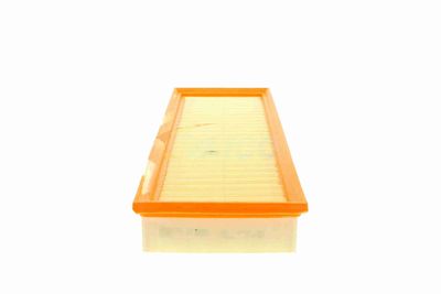 LUFTFILTER VAICO V220428 4
