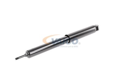 STOßDäMPFER VAICO V401752 30