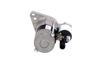 STARTER REMANTE 011001000135R 27