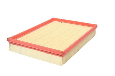 LUFTFILTER CONTINENTAL 28000202792 15