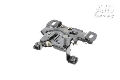 MOTORHAUBENSCHLOSS AIC 52971 17