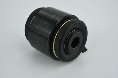 SUPORT TRAPEZ FEBEST CHAB001Z 33