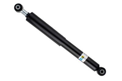 Амортизатор BILSTEIN 19-250397 для CITROËN C-ELYSEE