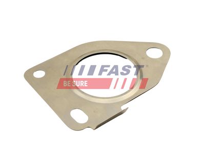 GARNITURA ETANS. COMPRESOR FAST FT48812 1