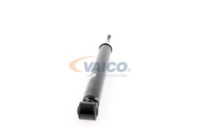 STOßDäMPFER VAICO V104956 48