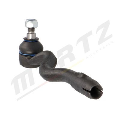 Tie Rod End M-S0068