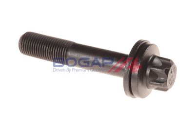 REGULATOR AX CU CAME BOGAP B1336109 4