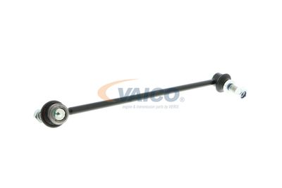 STANGE/STREBE STABILISATOR VAICO V401467 30