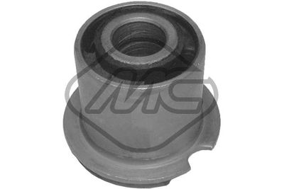 Łożyskowanie, korpus osi METALCAUCHO 04246