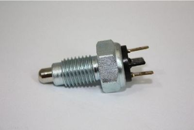 COMUTATOR LAMPA MARSALIER