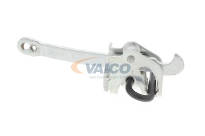 FIXARE USA VAICO V201587 12