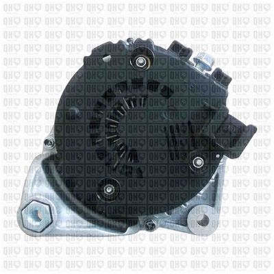 GENERATOR / ALTERNATOR QUINTON HAZELL QRA3306 2
