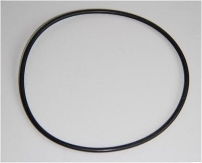 GARNITURA CUTIE DE VITEZE PLANETARA