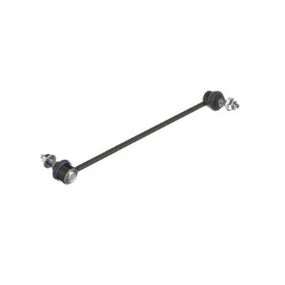 BRAT/BIELETA SUSPENSIE STABILIZATOR DELPHI TC7609 34