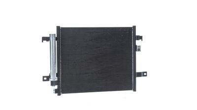 CONDENSATOR CLIMATIZARE MAHLE AC1071000S 42