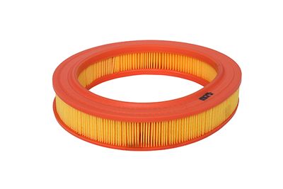 LUFTFILTER CONTINENTAL 28000203352 21