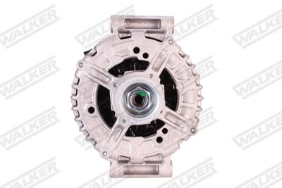 Alternator WALKER WAL00537