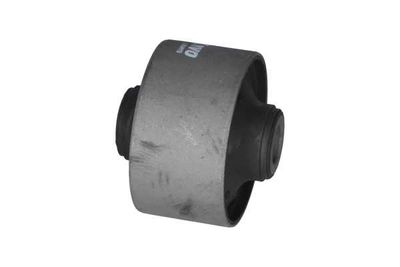 SUPORT TRAPEZ Kavo Parts SCR4043 17