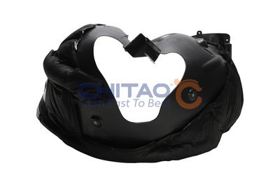obložení, dutina kola CHITAO CT438092