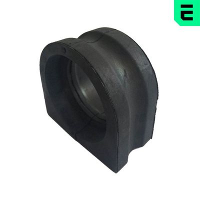 BUCSA BARA STABILIZATOARE